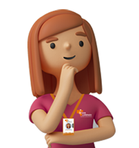 Asesora Centro de Diagnóstico