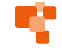 Centro de imagenología Acreditado