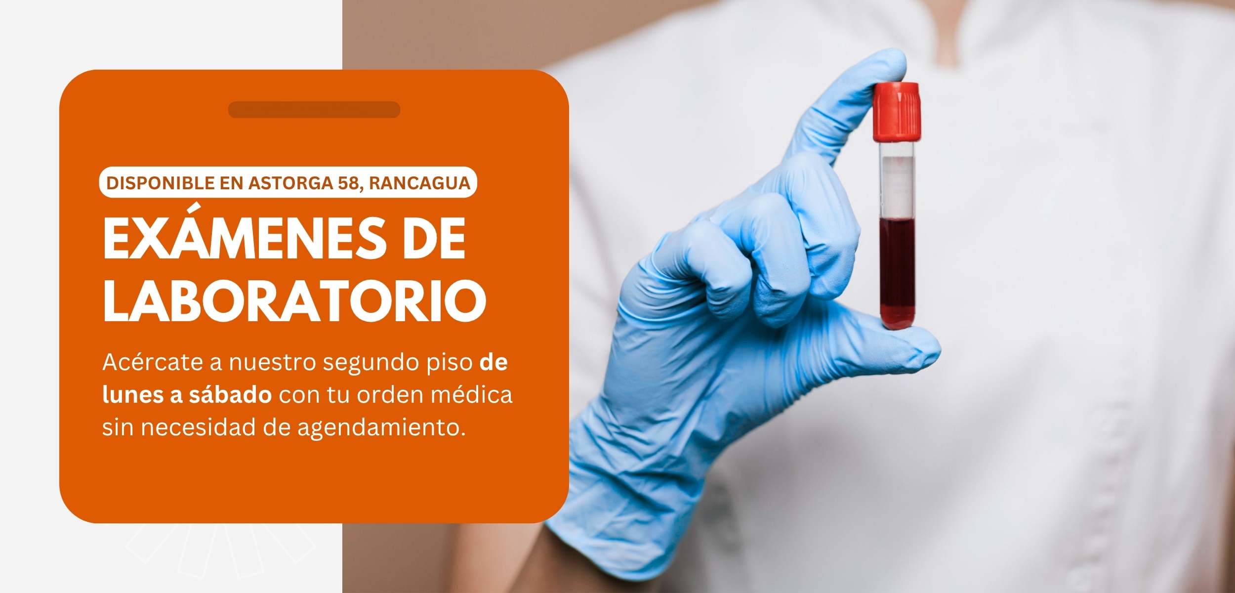 Equipo médico tomando un escáner en imagenología San Lorenzo