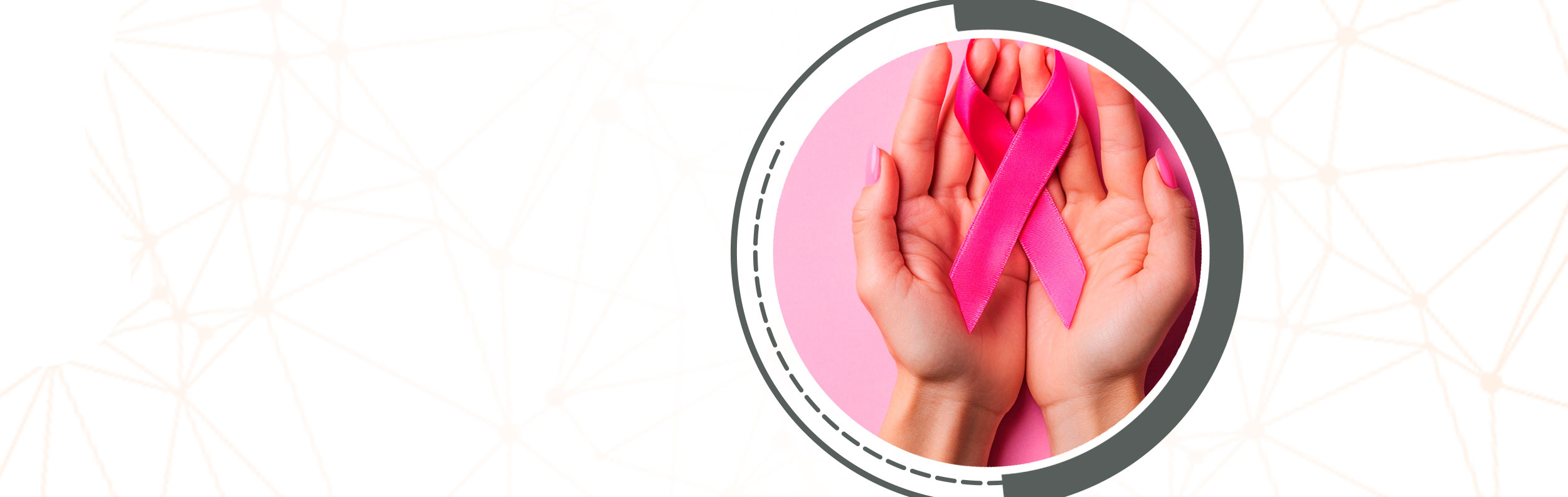 Mamografía Descuento